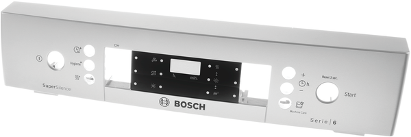 11023567 Rám panelu Bosch | Siemens