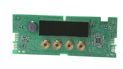 11024335 Ovládací modul do pečicí trouby Bosch | Siemens