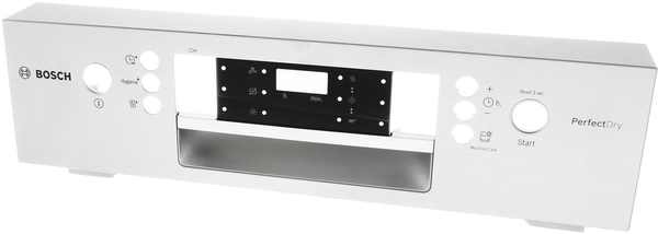 11024420 Rám panelu Bosch | Siemens