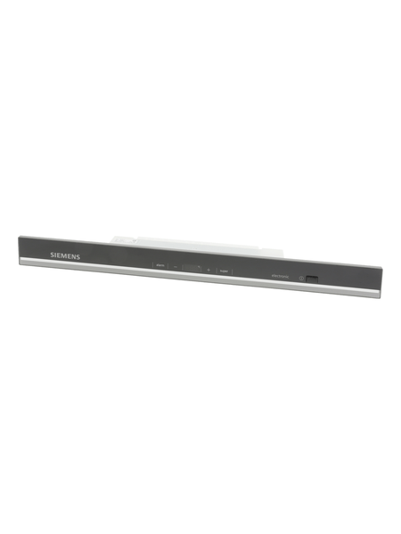 11025185 Nenaprogramovaný řídicí modul Bosch | Siemens