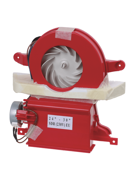 11025497 Motor ventilátoru Bosch | Siemens