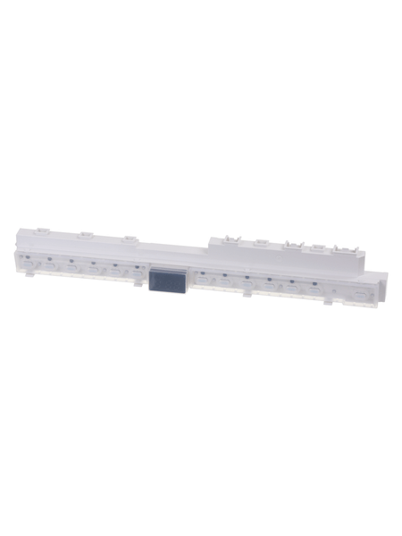 11025679 Operační modul Bosch | Siemens