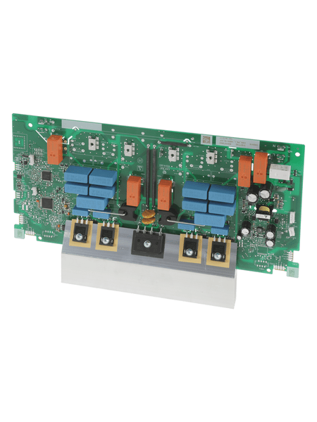 11025740 Nenaprogramovaný výkonový modul Bosch | Siemens