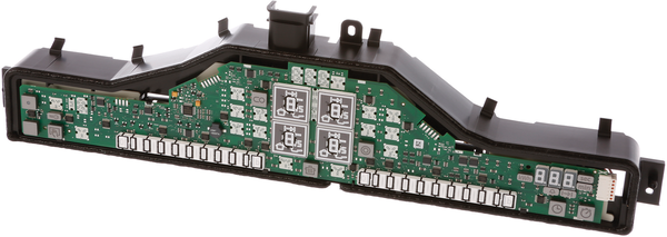 11027311 Řídící modul Bosch | Siemens