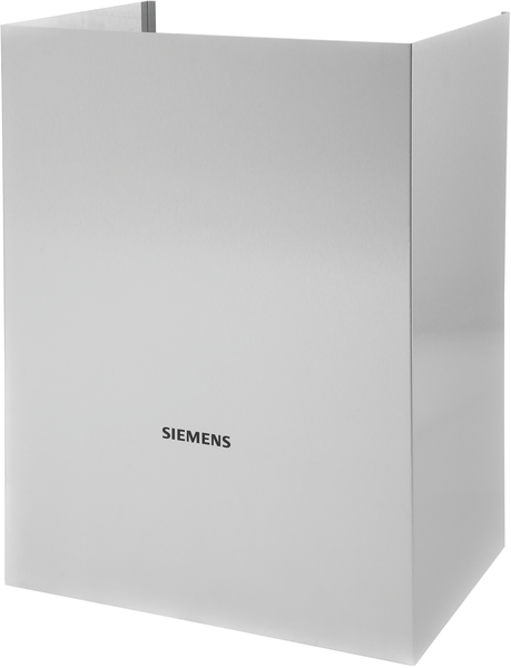 11028104 Větrací kanál Bosch | Siemens