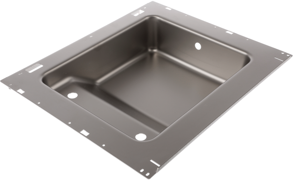 11029738 Vana Bosch | Siemens