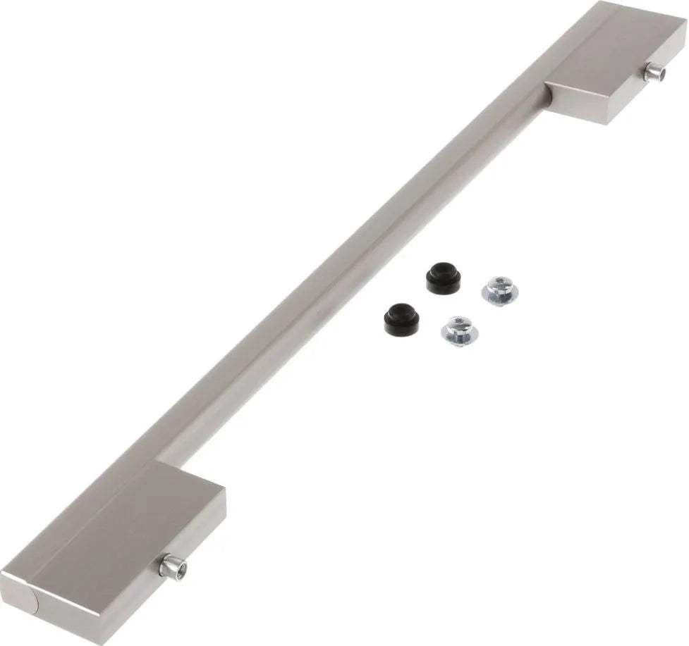 11031022 Madlo do trouby Bosch | Siemens