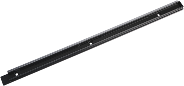 11031566 Kolejnice Bosch | Siemens