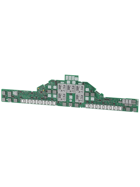 11033194 Operační modul Bosch | Siemens