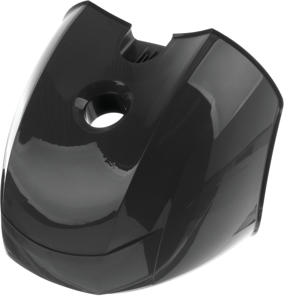11035661 Krytka Bosch | Siemens