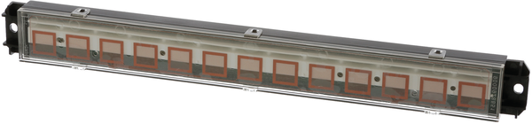 11035799 Operační modul Bosch | Siemens