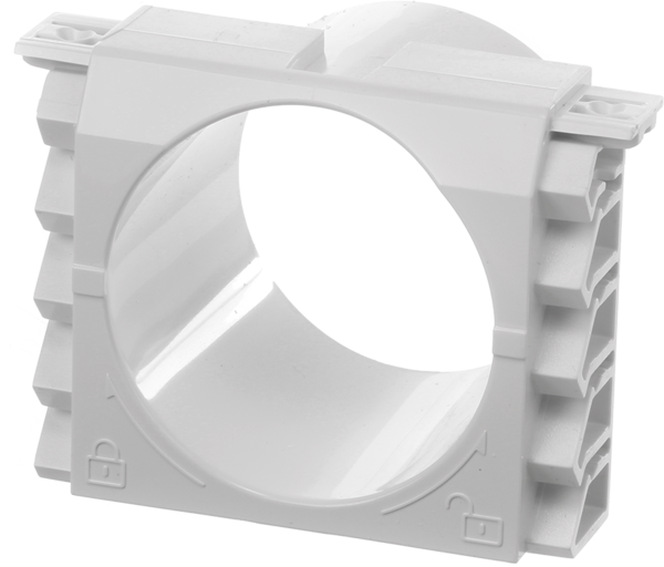 11035854 Těleso filtru Bosch | Siemens