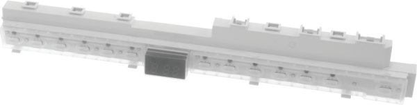 11036777 Operační modul Bosch | Siemens
