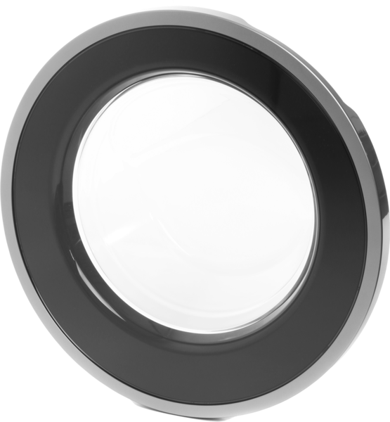 11040524 Okno Bosch | Siemens