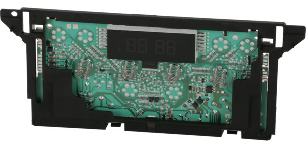 11041625 Operační modul Bosch | Siemens