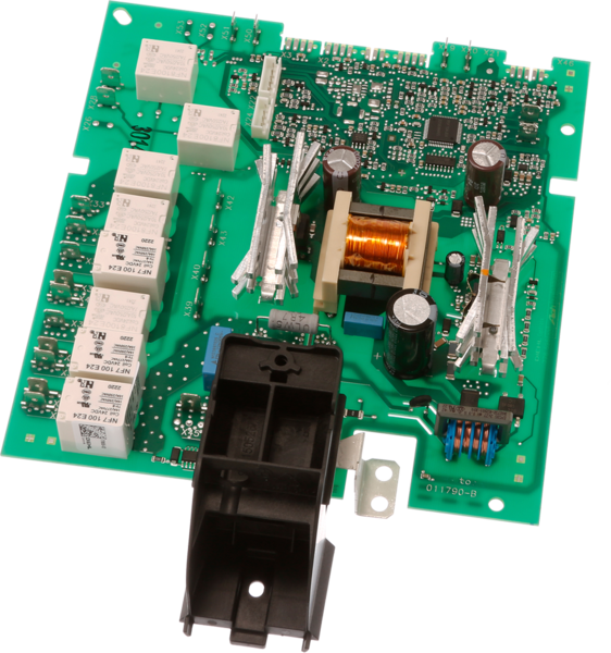 11041740 Programátor Bosch | Siemens