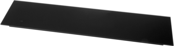 11047386 Kryt zásuvky Bosch | Siemens