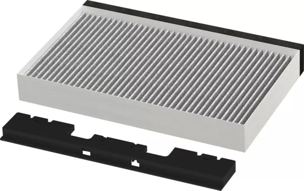 11049702 Uhlíkový filtr do odsavače par Bosch | Siemens