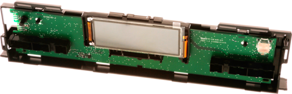 11049752 Ovládací modul naprogramovaný Bosch | Siemens