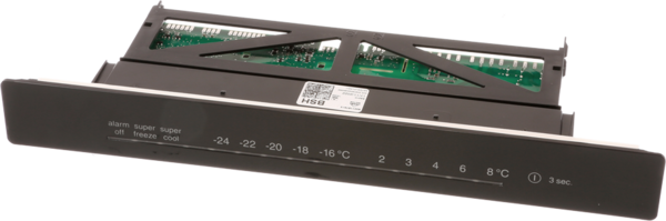 11050227 Programátor Bosch | Siemens