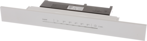 11051628 Programátor Bosch | Siemens