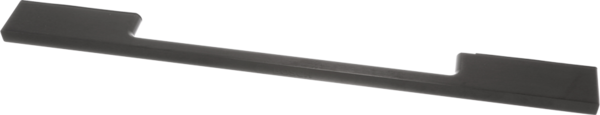 11052693 Rukojeť dveří Bosch | Siemens