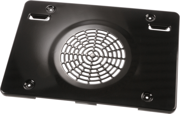 11054113 Vodicí plech horkého vzduchu Bosch | Siemens