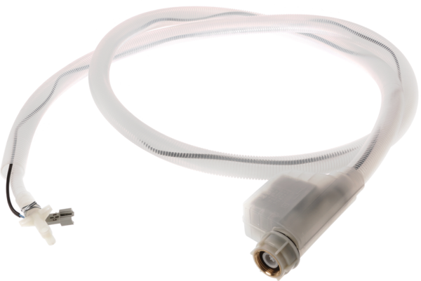 11054285 Hadice Bosch | Siemens