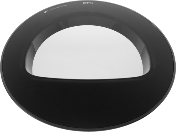 11056167 Skleněný kryt Bosch | Siemens