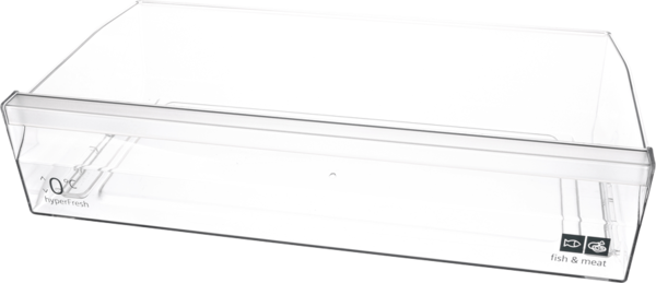 11056699 Zásobník Bosch | Siemens