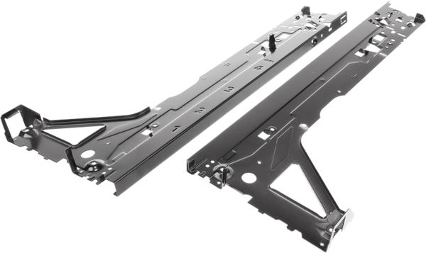 11059344 Sada lizén Bosch | Siemens