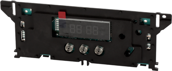11062455 Operační modul Bosch | Siemens