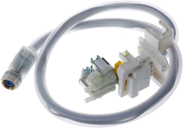 11065274 Aquastop Bosch | Siemens