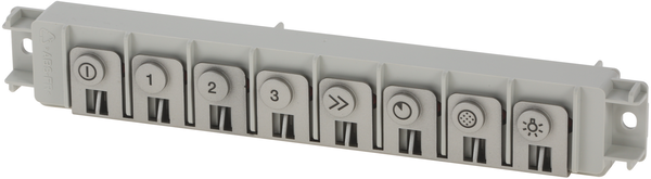 12005161 Operační modul Bosch | Siemens
