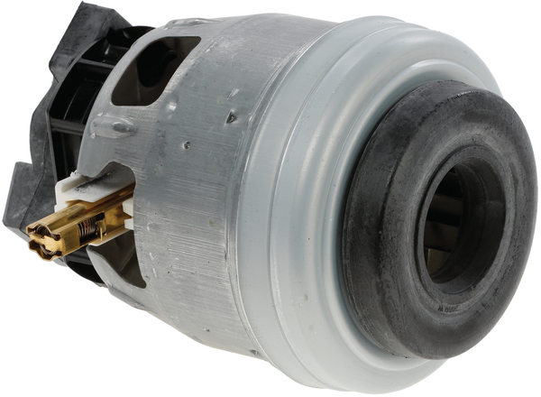 12005292 Motor ventilátoru Bosch | Siemens