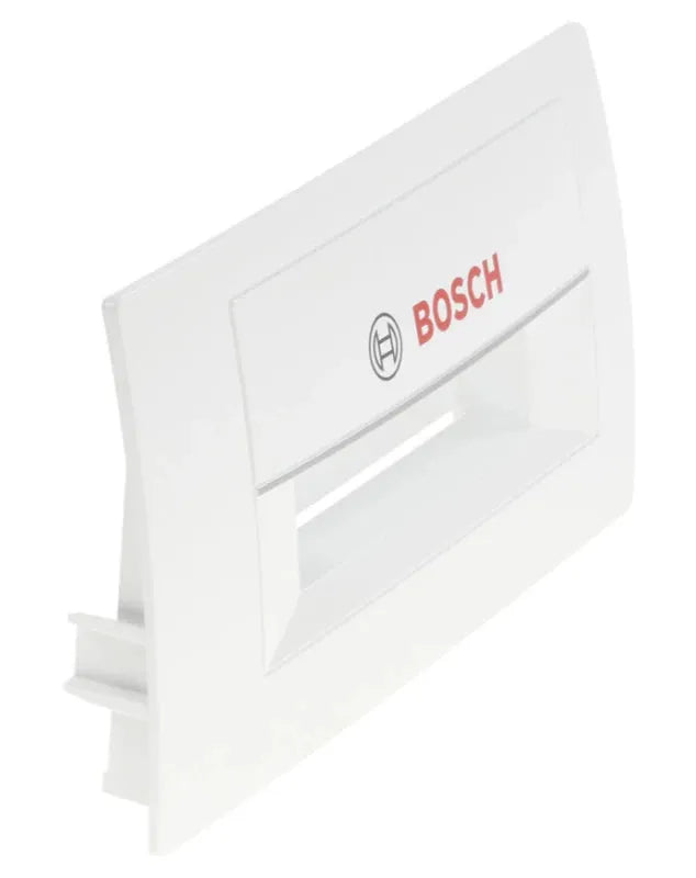 12005911 Rukojeť do sušičky prádla Bosch | Siemens