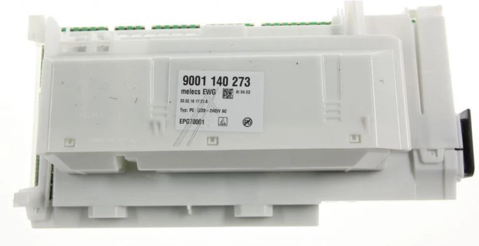 12007490 Elektronika do myčky nádobí Bosch | Siemens