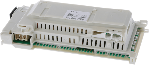 12008005 Naprogramovaný výkonový modul Bosch | Siemens
