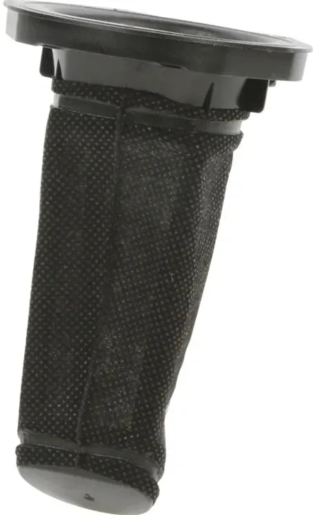 12008911 Filtr do vysavače Bosch | Siemens