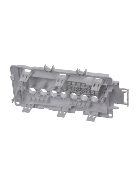 12013009 Displej Bosch | Siemens