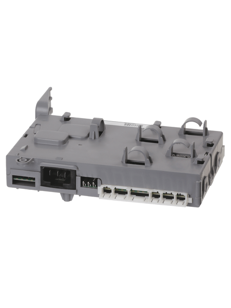 12013856 Nenaprogramovaný řídicí modul Bosch | Siemens