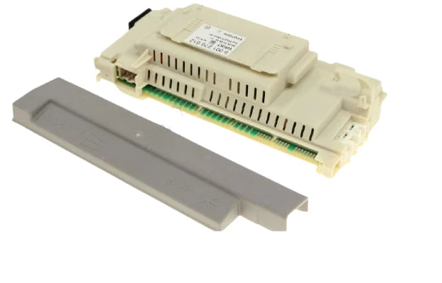 12020734 Elektronika do myčky nádobí Bosch | Siemens