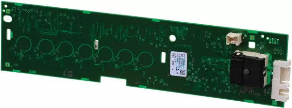 12021133 Modul do pračky Bosch | Siemens