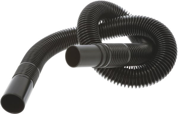 12021576 Hadice Bosch | Siemens