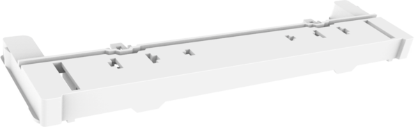 12022988 Deska Bosch | Siemens