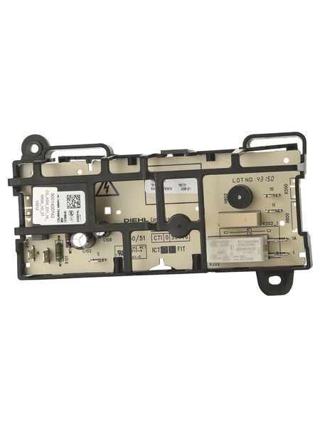 12023147 Řídící modul Bosch | Siemens