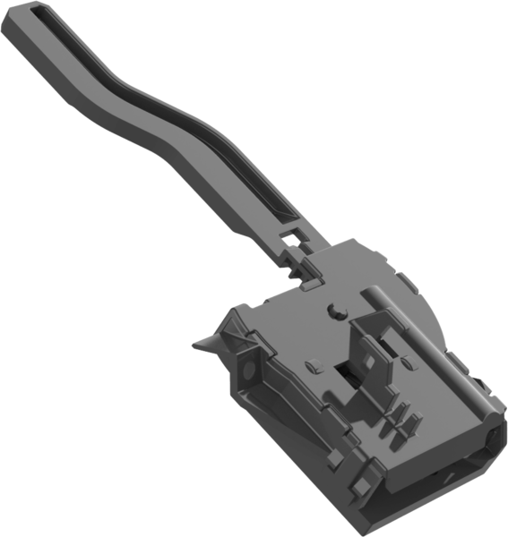 12023724 Spínač Bosch | Siemens