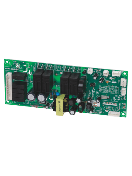 12024025 Výkonový modul Bosch | Siemens