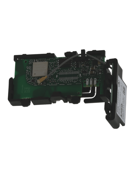12024607 Connectivity modul Bosch | Siemens