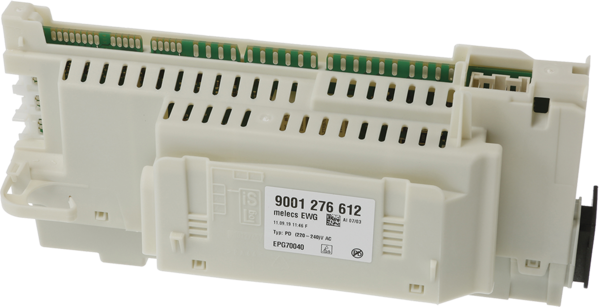 12024729 Naprogramovaný výkonový modul Bosch | Siemens